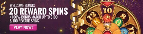 harrahscasino com|harrahs casino online nj.